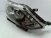 Load image into Gallery viewer, Nissan Qashqai II J11 13- LAMPA PRAWA PRZÓD ZWYKŁA+LED KOITO EU 100-18013