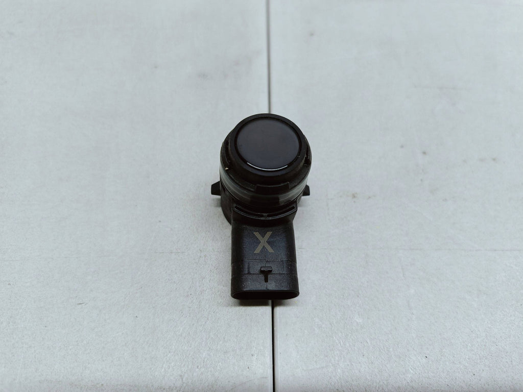 Tesla Model 3 M3 Y MY PARKSENSOR PDC SENSOR 1741484-01-A