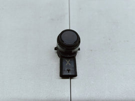 Tesla Model 3 M3 Y MY CZUJNIK PARKOWANIA PDC SENSOR 1741484-01-A
