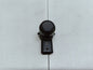 Tesla Model 3 M3 Y MY PARKSENSOR PDC SENSOR 1741484-01-A