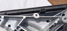 Laden Sie das Bild in den Galerie-Viewer, BMW X1 U11 22- AUSSENSPIEGEL RECHTS EU 212876612