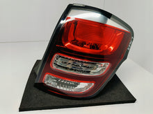 Laden Sie das Bild in den Galerie-Viewer, CITROEN C3 II LIFT 14- RÜCKLEUCHTE RECHTS HINTEN EU 9803928480