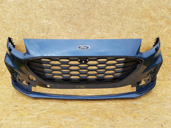 FORD KUGA III 3 MK3 ST VORNE STOSSSTANGE VORDERE