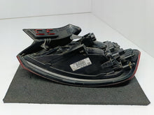 Load image into Gallery viewer, AUDI A3 SPORTBACK 8V 13- LAMPA LEWY TYŁ LEWA TYLNA 8V4945095