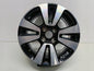 Citroen C3 CACTUS FELGA ALUMINIOWA 16 CALI 16''x6.5'' 4x108 ET20 9813075077