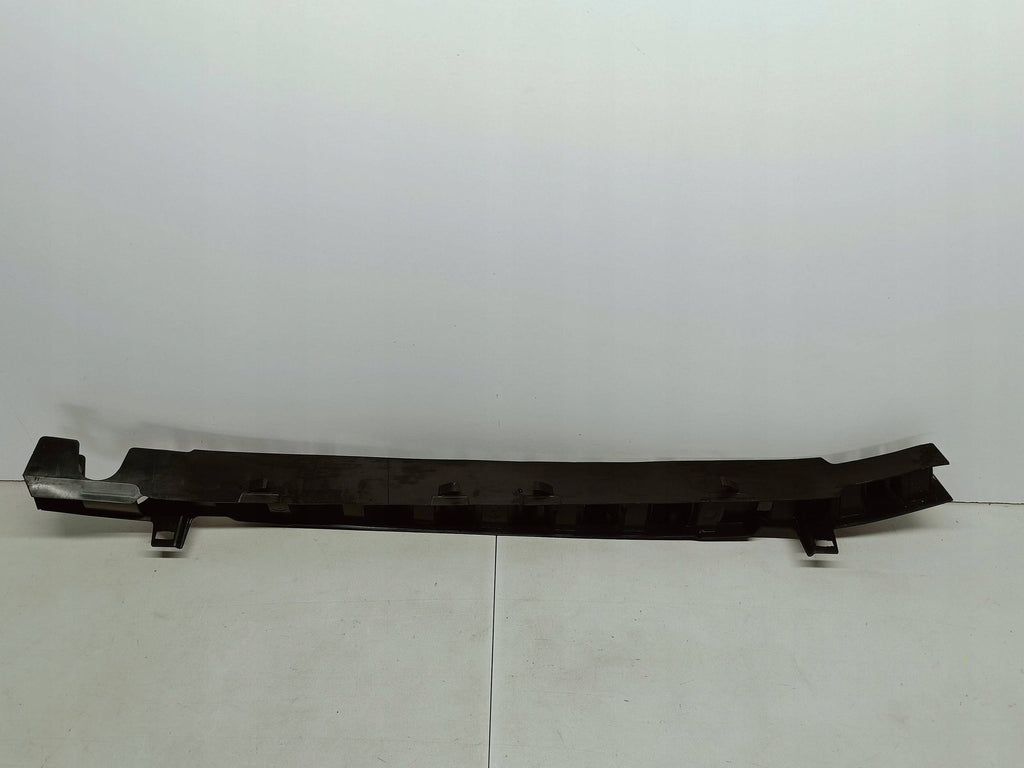 Citroen C3 III 16- STOSSSTANGENTRÄGER ABSORBER STOSSFÄNGER VORNE 9812063780