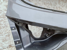 Load image into Gallery viewer, Hyundai i30 I30 II HB 12- KLAPA POKRYWA BAGAŻNIKA TYŁ TYLNA
