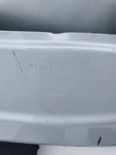 Load image into Gallery viewer, POLESTAR II 2 20- DRZWI PRAWY TYŁ PRAWE TYLNE 31698835RH