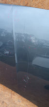 Laden Sie das Bild in den Galerie-Viewer, SEAT IBIZA V 5 6F0 17- MOTORHAUBE 6F0823155A