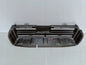 KIA Niro II EV SG2 22- LUFTLEITBLECH JALOUSIE 86963-A0000