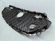 Laden Sie das Bild in den Galerie-Viewer, Mazda 3 IV BP 19- KÜHLERGRILL STOSSSTANGE VORNE BCKN-50711