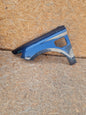 SEAT LEON IV 4 E-HYBRID PLUG-IN FRONT LEFT FENDER 5FA821115A