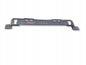 Peugeot 308 II T9 13- BELKA POD CHŁODNICĘ WSPORNIK DOLNY PASA 8907638001