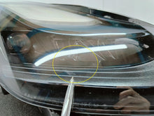 Load image into Gallery viewer, TESLA MODEL 3 M3 LIFT Y MY 20- LAMPA PRAWA PRZÓD FULL LED EU 1514953-00-D