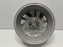 Load image into Gallery viewer, Suzuki SWIFT VI BALENO IGNIS FELGA ALUMINIOWA 16x6J 4x100 ET45 80S5-660