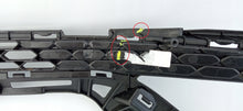 Laden Sie das Bild in den Galerie-Viewer, HYUNDAI I20 GB II 14- UNTERES GITTER KÜHLERGRILL STOSSFÄNGER VORNE 86562-C8000