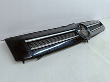 Załaduj zdjęcie do przeglądarki galerii, Fiat Panda II 03- GRILL ATRAPA CHŁODNICY ZDERZAKA PRZEDNIEGO LS393666