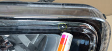 Load image into Gallery viewer, FORD TRANSIT CUSTOM LIFT 18-22 LAMPA PRAWA PRZÓD PRZEDNIA EU JK21-13W029-DH