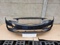 OPEL ASTRA V 5 K STOSSSTANGE VORNE