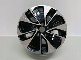KIA RIO CEED XCEED FELGA ALUMINIOWA 16''x6.5'' 5x114.3 ET50 52910-CR100