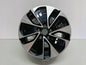 KIA RIO CEED XCEED FELGA ALUMINIOWA 16''x6.5'' 5x114.3 ET50 52910-CR100