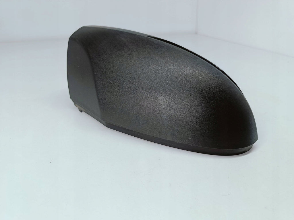 MERCEDES A169 A245 A B KLASA 04- Obudowa lusterka prawa A1698110260