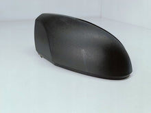 Load image into Gallery viewer, MERCEDES A169 A245 A B KLASA 04- Obudowa lusterka prawa A1698110260
