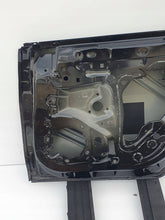Load image into Gallery viewer, Peugeot 508 II Rear door Rear right side 9822029280
