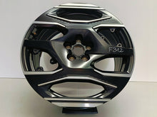 Load image into Gallery viewer, Peugeot 3008 III 5008 FELGA ALUMINIOWA 20''x8'' 5x108 ET43 9842669880