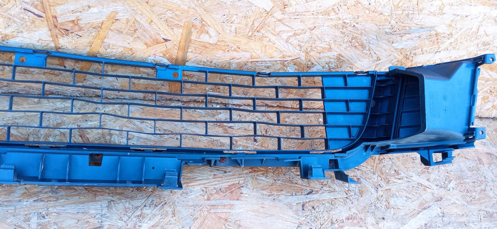 HONDA ACCORD VIII 08- KRATKA ATRAPA GRILL ZDERZAKA PRZEDNIEGO 71105-TL0