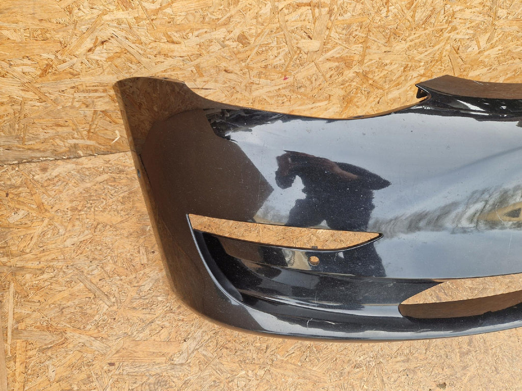 TESLA MODEL 3 III 17 PDC 1084168-00 STOSSSTANGE VORNE