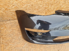 Laden Sie das Bild in den Galerie-Viewer, TESLA MODEL 3 III 17 PDC 1084168-00 STOSSSTANGE VORNE