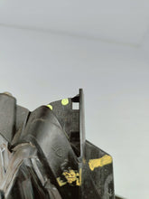 Laden Sie das Bild in den Galerie-Viewer, Mitsubishi Space Star III LIFT 16- SCHEINWERFER RECHTS VORNE XENON+LED 8301C960