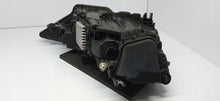Load image into Gallery viewer, AUDI A6 C8 18- LAMPA LEWA PRZÓD PRZEDNIA FULL LED MATRIX 4K0941039