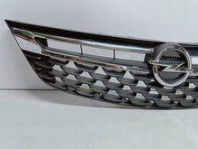 Laden Sie das Bild in den Galerie-Viewer, Opel Astra K V 15- GRILLBLENDEN-ABDECKUNG STOSSFÄNGER VORNE 13464791