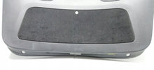 Load image into Gallery viewer, TESLA MODEL Y 20- TAPICERKA KLAPY BAGAŻNIKA TYŁ GŁOŚNIKI 1622264-00-B