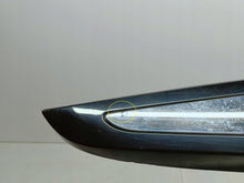 Laden Sie das Bild in den Galerie-Viewer, Renault Clio 4 IV 12- ZIERLEISTE TÜR HINTEN RECHTS CHROM 828762614R