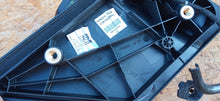 Laden Sie das Bild in den Galerie-Viewer, VW UP SEAT MII SKODA CITIGO 12- RECHTER SPIEGEL 5 PIN 1S1857502