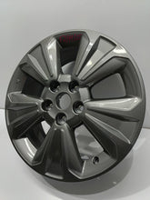 Load image into Gallery viewer, SUZUKI VITARA SX4 S-CROSS FELGA ALUMINIOWA 6.5JX17 ET50 5X114.3 43210-54P80