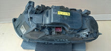 Laden Sie das Bild in den Galerie-Viewer, VOLVO XC70 V70 S80 SCHEINWERFER LINKS VORNE XENON LED 31420013
