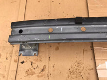 Load image into Gallery viewer, SUZUKI VITARA 13 14 REAR BUMPER BEAM