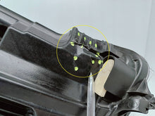 Załaduj zdjęcie do przeglądarki galerii, Volkswagen Polo VI 6 LIFT 21- LAMPA LEWA PRZÓD PRZEDNIA FULL LED 2G1941005D