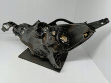 Laden Sie das Bild in den Galerie-Viewer, CITROEN C3 II DS3 LIFT 13- LAMPA PRAWA PRZÓD PRZEDNIA ZWYKŁA 9677033880