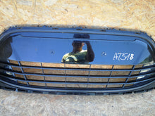 Load image into Gallery viewer, FORD S-MAX LIFT 10- ATRAPA GRILL KRATKA ZDERZAKA PRZÓD AM21-17B968-BD