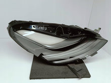 Load image into Gallery viewer, Tesla Model 3 LIFT Y 20- LAMPA PRAWA PRZÓD PRZEDNIA FULL LED 1514953-00-C