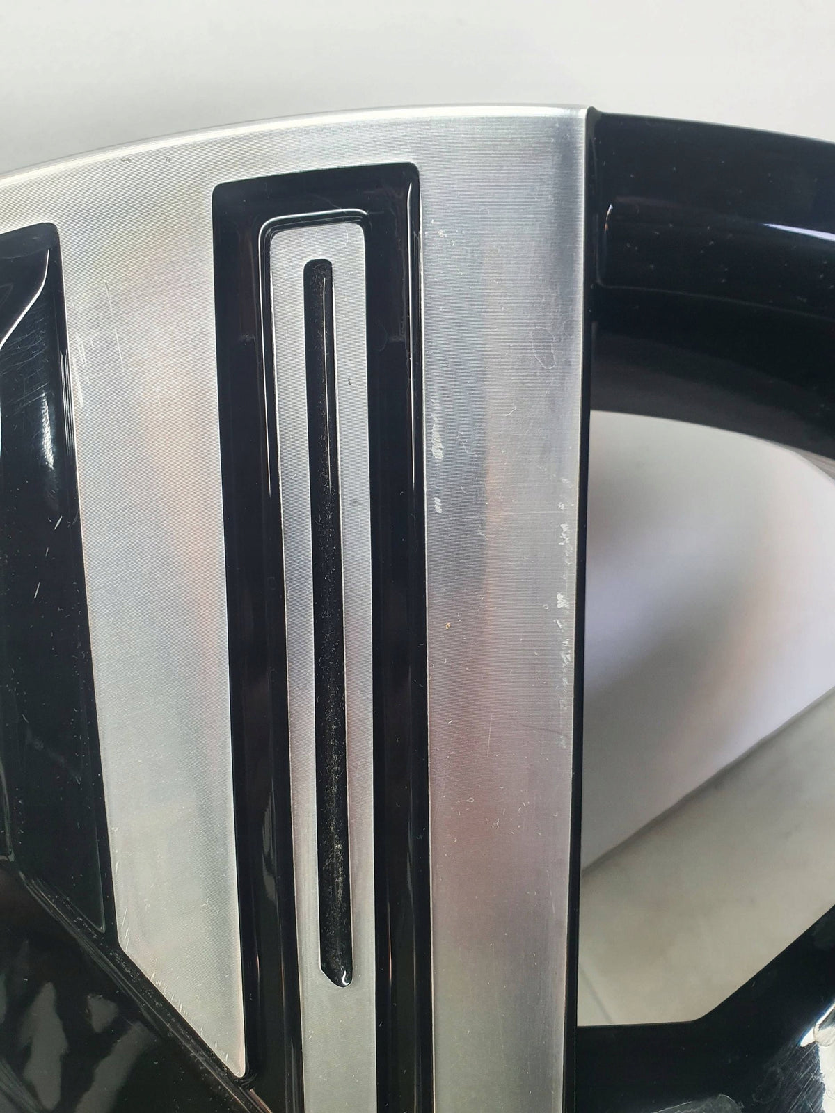 Renault Megane V E-Tech Jante Aluminium 7.0"x20" 5x114.3 ET34 403008508R — photo 9 sur 16