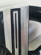 Laden Sie das Bild in den Galerie-Viewer, RENAULT MEGANE V E-TECH ALUFELGE 7.0"x20" 5x114.3 ET34 403008508R