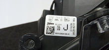 Load image into Gallery viewer, TOYOTA COROLLA XII E21 18- LAMPA REFLEKTOR LEWY PRZÓD FULL LED 81150-02S60