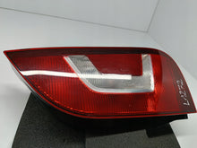 Load image into Gallery viewer, VOLKSWAGEN UP UP! 11- LAMPA PRAWA TYLNA PRAWY TYŁ 1S0945096G