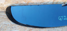 Laden Sie das Bild in den Galerie-Viewer, HYUNDAI I30 II KOMBI 12- HECKKLAPPENSPOILER DACHKANTER 87210-A6500